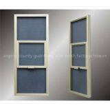 Stainless Steel Window Screen FACTORY thumbnail-2