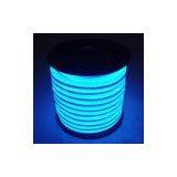 Led Neon Light thumbnail-1