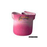 Sell Sun Visor thumbnail-1