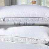 Hotel Pillow,comfortable Pillow,cheap Pillow for Hotel thumbnail-5