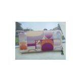 Sell Tous Purse,tous Wallet,tous thumbnail-2