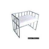 Sell Sofa 2001S-1 thumbnail-1