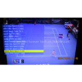 USA IPTV ( USA IPTV Server) thumbnail-1