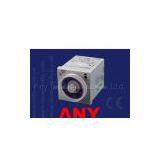 Omoron H3CR-A8, H3CR-A Timer Relay