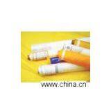 Printed Materials thumbnail-1