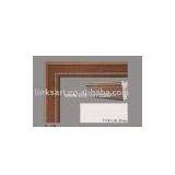 Wood Moulding Frame