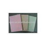 Gypsum Board thumbnail-1