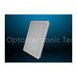 36W Warm White Square LED Panel Light , Led Ceiling Panel Lights thumbnail-1