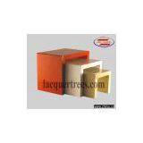 Wooden Furniture, Lacquer Furniture, Home Decor thumbnail-1