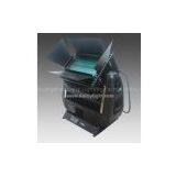 City Color Light thumbnail-1