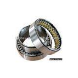 Cylindrical Roller Bearing thumbnail-1