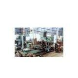 Foshan New Minghe Mechanics Research & Development Co.,Ltd. company overview - view 1 thumbnail