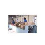 Linyi SanSheng Hardware Tools Co.,Ltd company overview - view 1 thumbnail