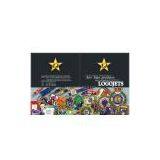 Logojets Int'l Ltd company overview - view 1 thumbnail