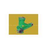 Lay Arm for Axminster Carpets Loom thumbnail-1