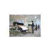 Precede One Way Vision Film Manufacturing Co.,Ltd. company overview - view 1 thumbnail