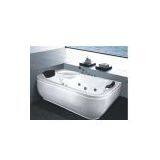 Massage bathtub T-2119