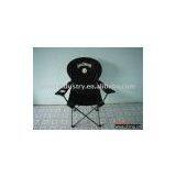 Folding Chair,beach Chair,promotion Chair thumbnail-1