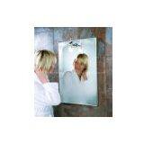 Sell Bathroom Mirror, Silver Coated thumbnail-1