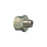 EXTENSION thumbnail-1