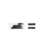 NCOMPUTING NCOMPUTING L200 RJ45 MULTI-USER NETWORK47 thumbnail-1