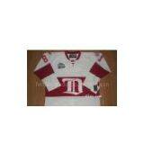 Long Sleeve Jerseys Popular Jerseys thumbnail-1