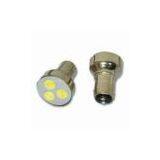 High Power LED Car Bulb(T10/T15/T20/T21/1156/1157) thumbnail-1