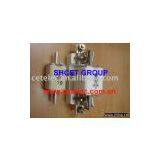 Fuse Link/fuse Base/cutout Fuse thumbnail-1