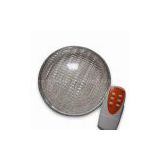 Sell LED swimming pool light, par56,high power light, swimming lamp
