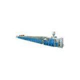 PVC Profile Extrusion Line thumbnail-1