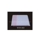 PVC Commercial Wall Panels thumbnail-1