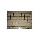 Bamboo Table Mat thumbnail-1