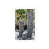 Garden Stone Water Fountain thumbnail-1
