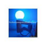 LED Night Light thumbnail-1