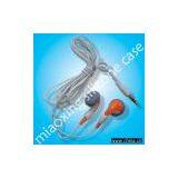 Earphone Cable thumbnail-1