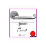 Door Lever Handle (JD-DL007) thumbnail-1