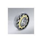 6020 High Precision & High Quality Deep Groove Ball Bearing