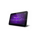 Toshiba Excite 13 AT335