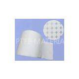 PUW series 874 waterproof membrane