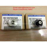 Panasonic N610070079AB 199 Nozzle for Chip Mounter