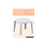 Beach Coffee Table thumbnail-1