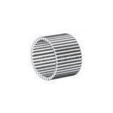 Needle Bearing Accessories