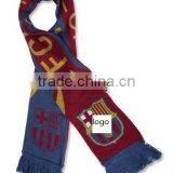 Football Fans Production Lines, Football Fans Cap, Beanie, Scarf, Gloves, Hoodie, T-shirt,backpack,drawstring Bag, Etc. thumbnail-1