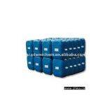 Refine L-sodium Lactate thumbnail-1