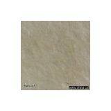 Limestone thumbnail-1