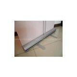 Roll up Model 2 thumbnail-2