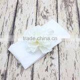 2016 New Arrival Boutique Baby Hair Band,turban Children Girls Head Band M5062004 thumbnail-3