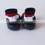 Funny Wholesale Mepiq Cute Baby Shoes /toddler Shoes MC6011401 thumbnail-4