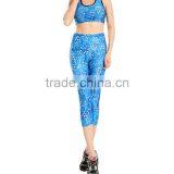 OEM Design Woemn Activewear Fitness Gym Wear For Women thumbnail-2