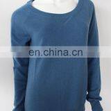 Wholesale Cashmere Sweaters China for Women thumbnail-4
